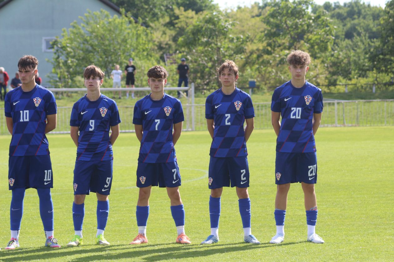 turnir vlatko marković kotoriba hrvatska – engleska (28)
