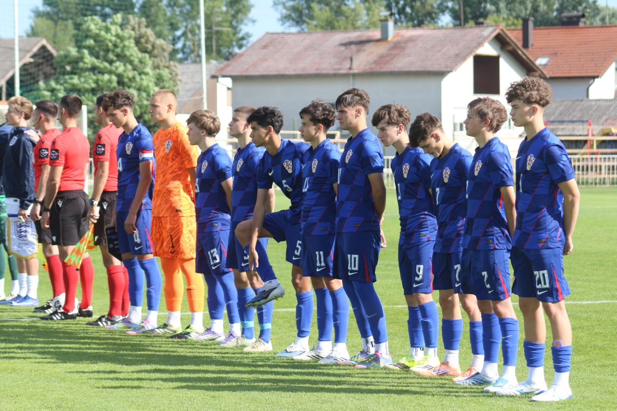 turnir vlatko marković kotoriba hrvatska – engleska (29)