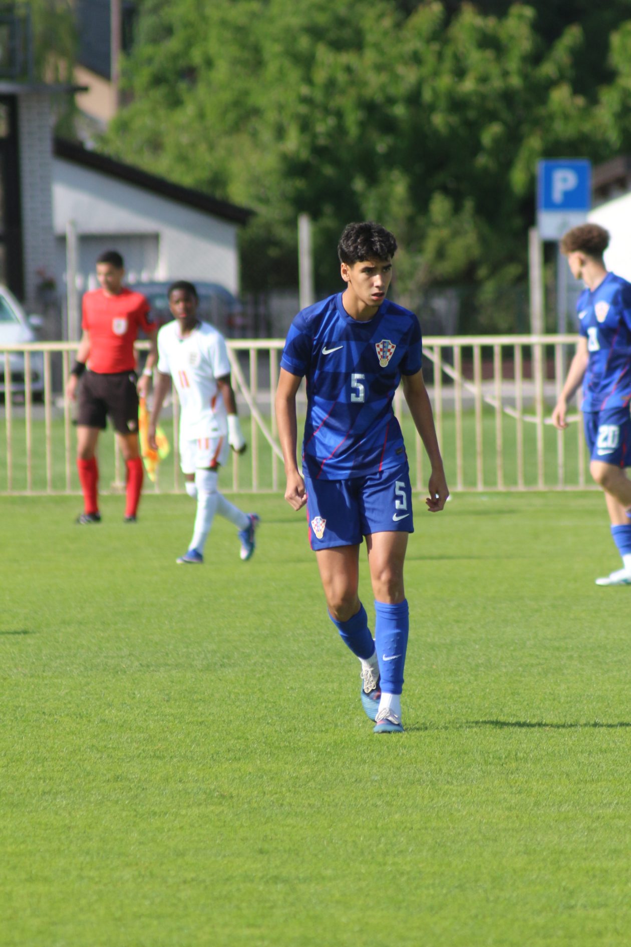 turnir vlatko marković kotoriba hrvatska – engleska (30)