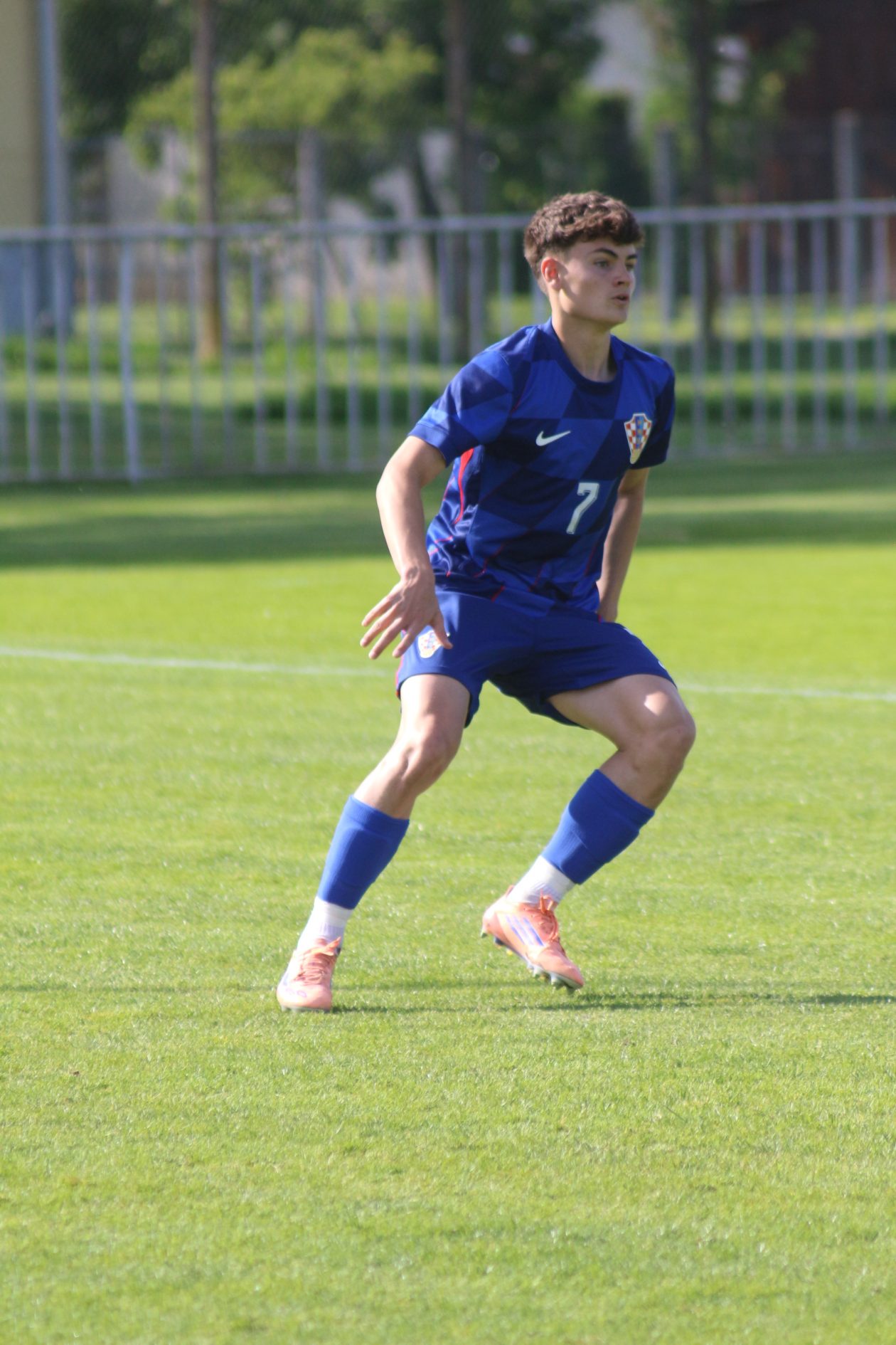 turnir vlatko marković kotoriba hrvatska – engleska (31)