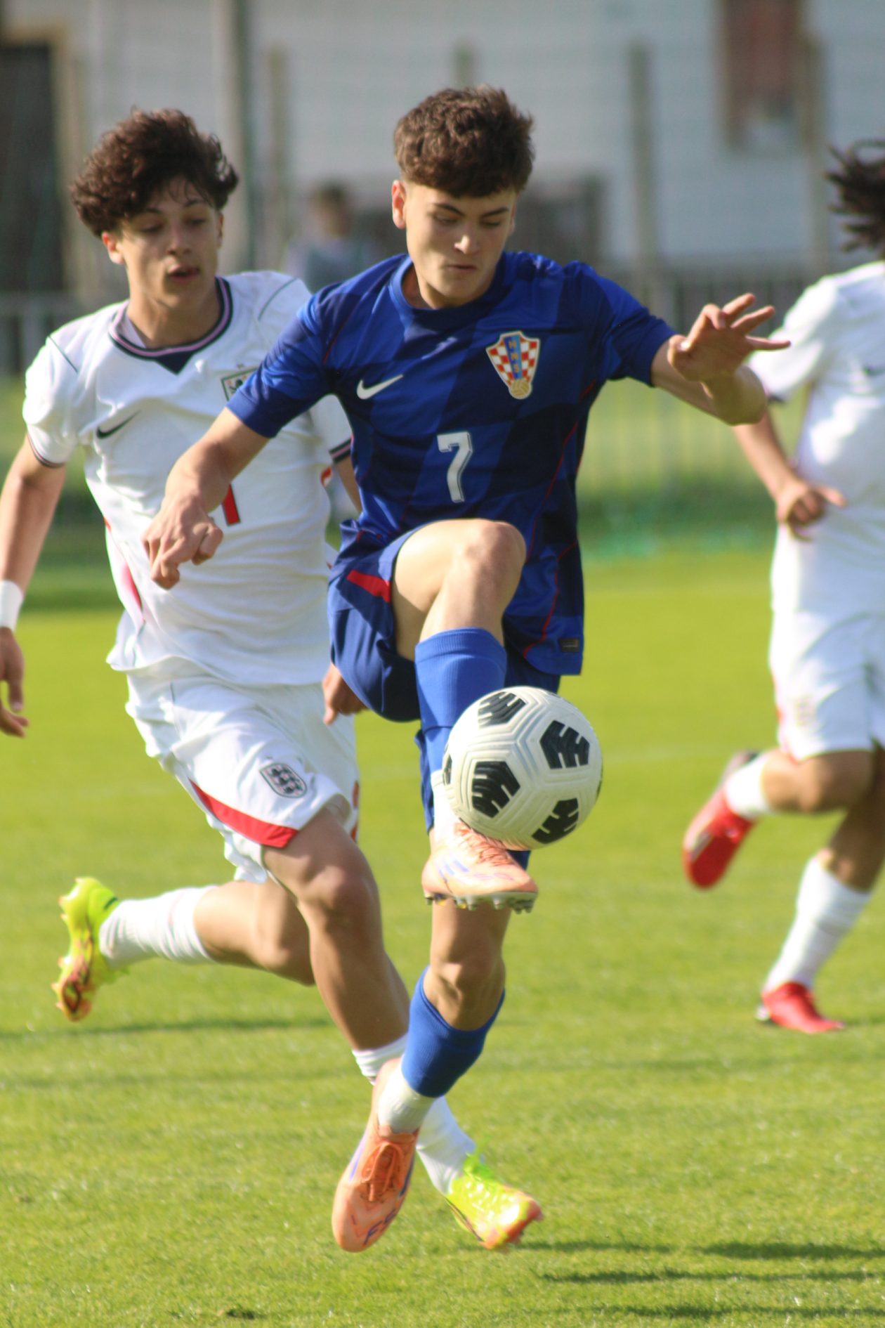 turnir vlatko marković kotoriba hrvatska – engleska (32)