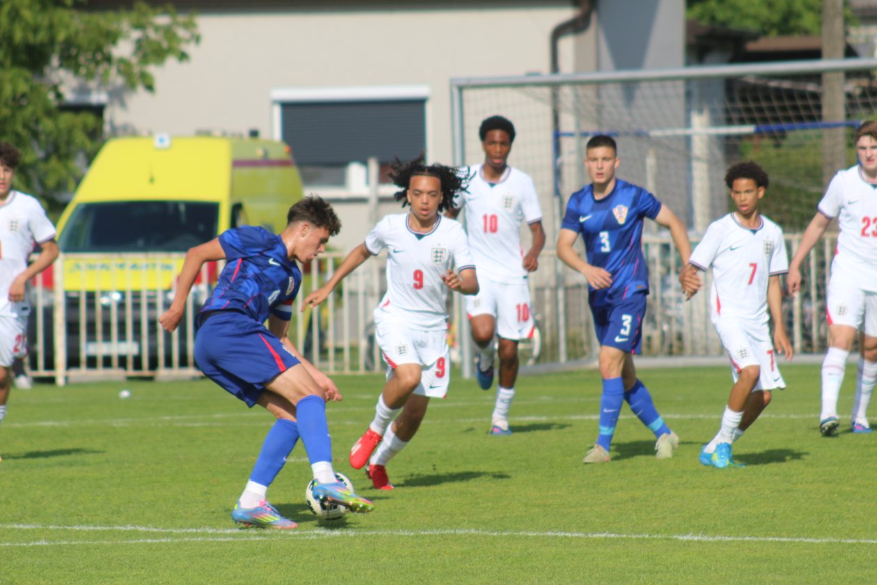 turnir vlatko marković kotoriba hrvatska – engleska (33)