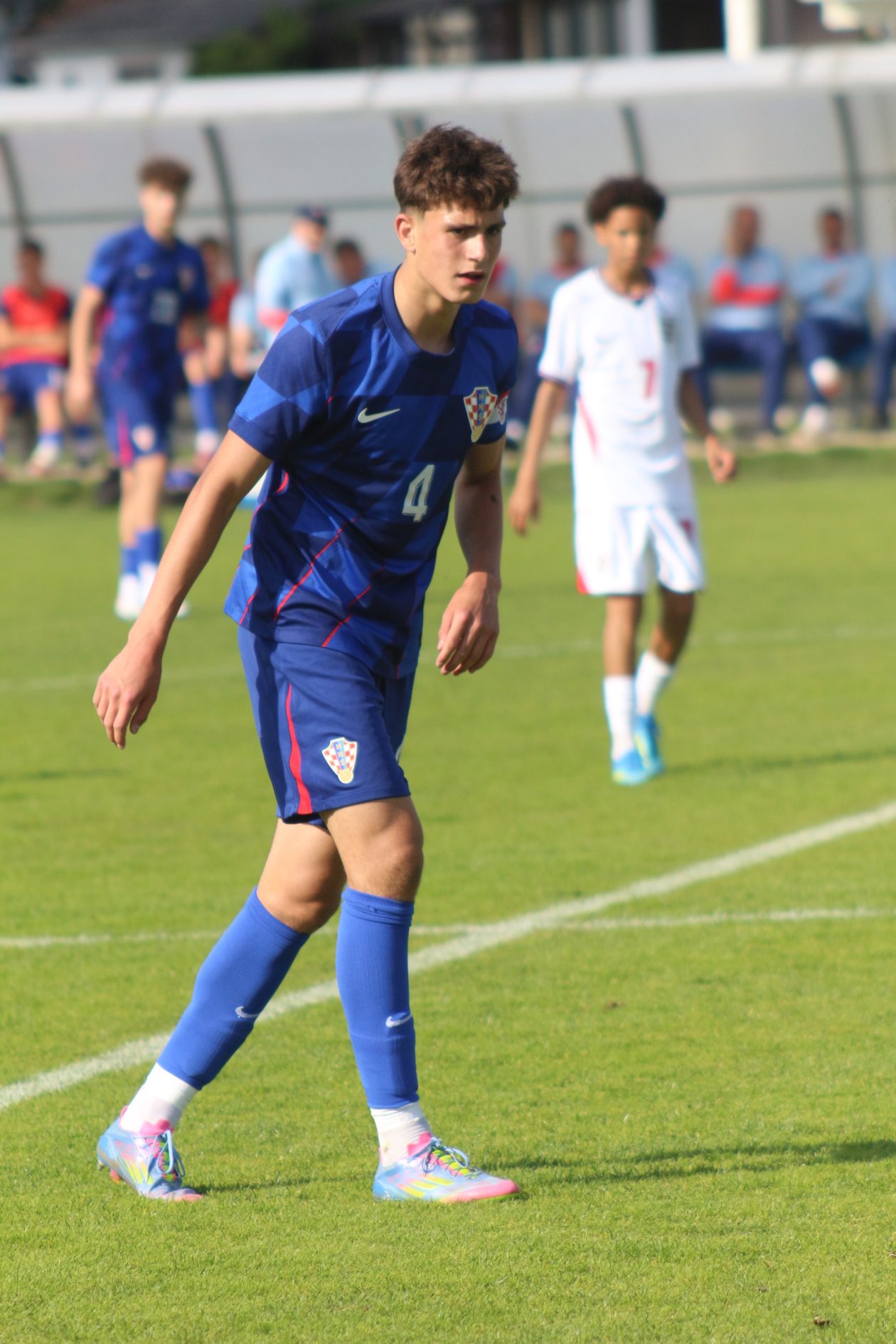 turnir vlatko marković kotoriba hrvatska – engleska (35)