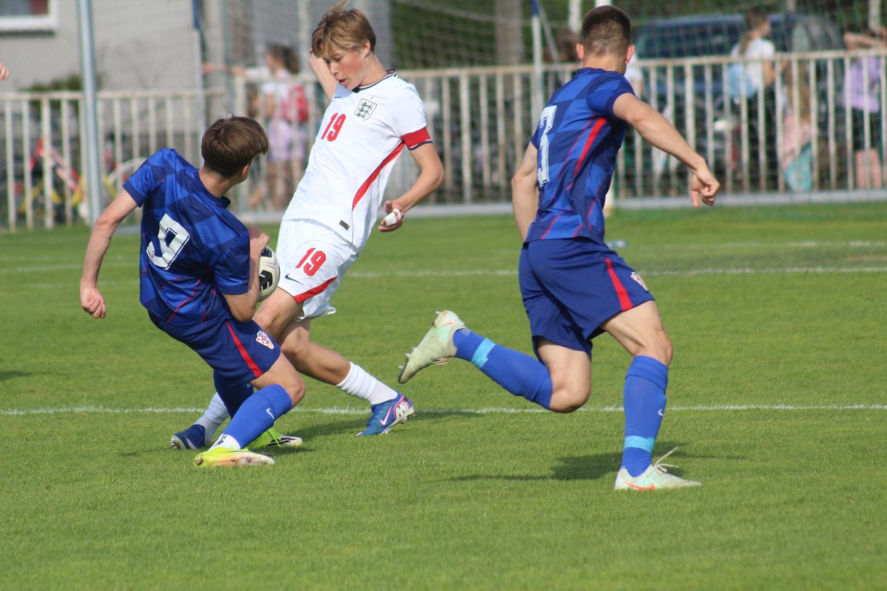 turnir vlatko marković kotoriba hrvatska – engleska (39)