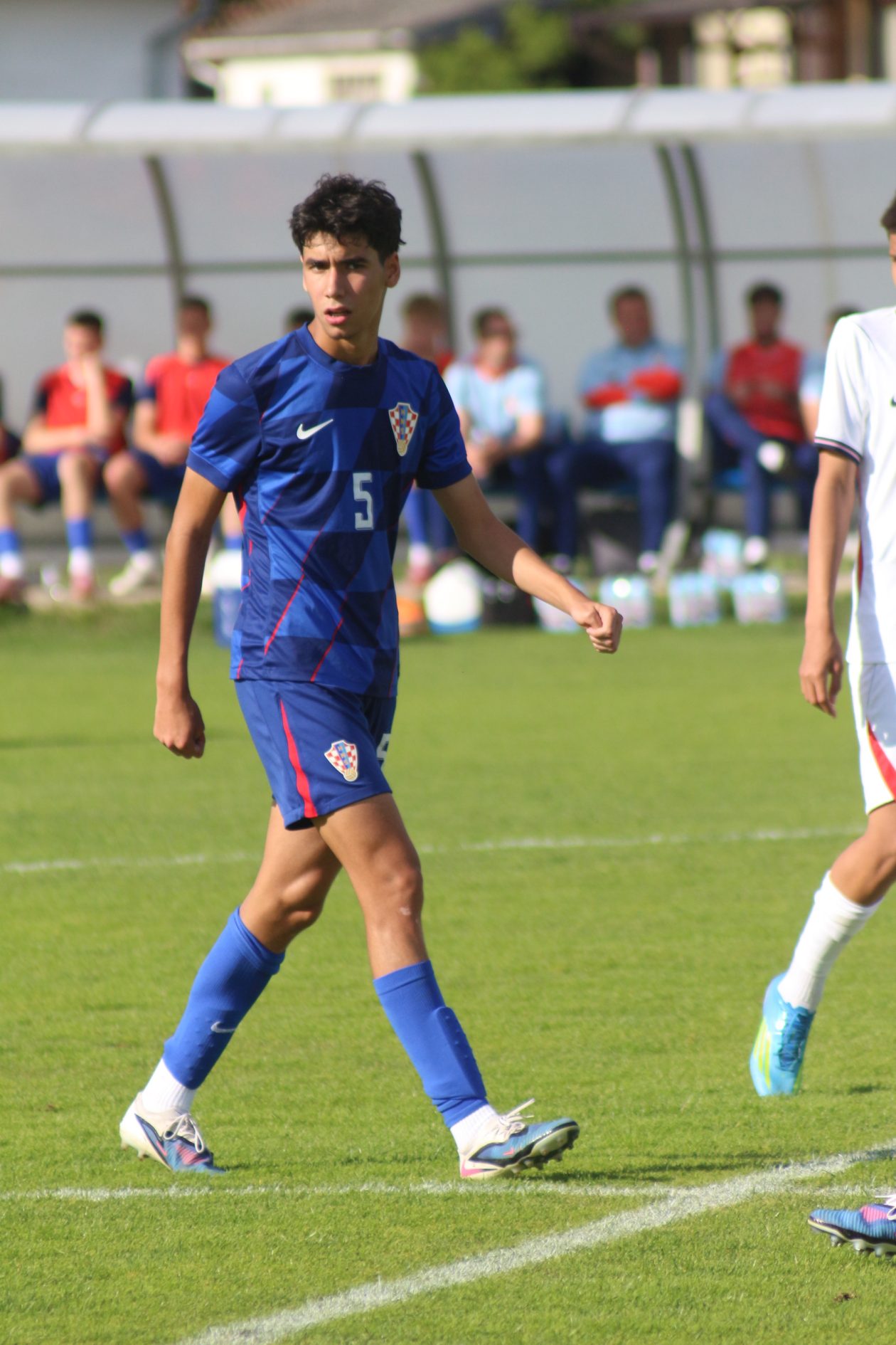turnir vlatko marković kotoriba hrvatska – engleska (6)