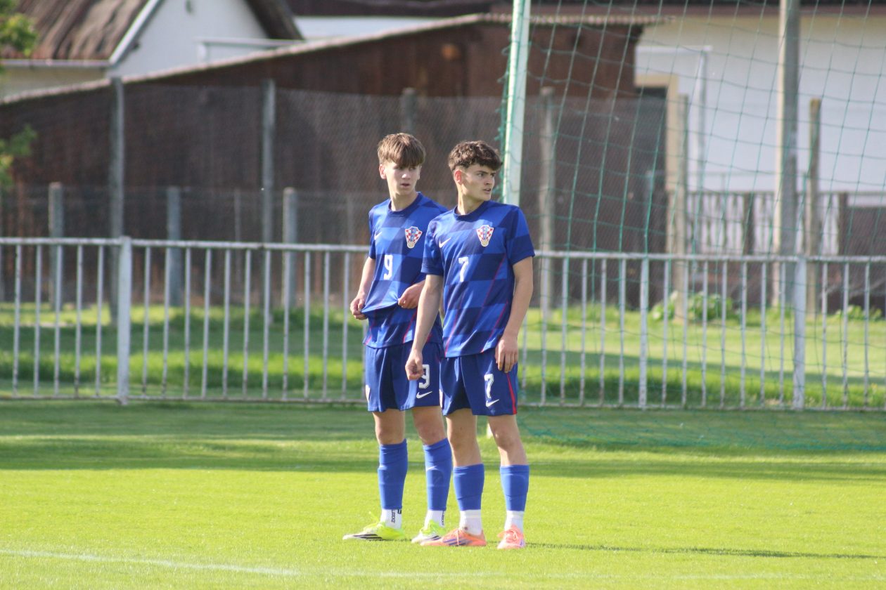 turnir vlatko marković kotoriba hrvatska – engleska (7)