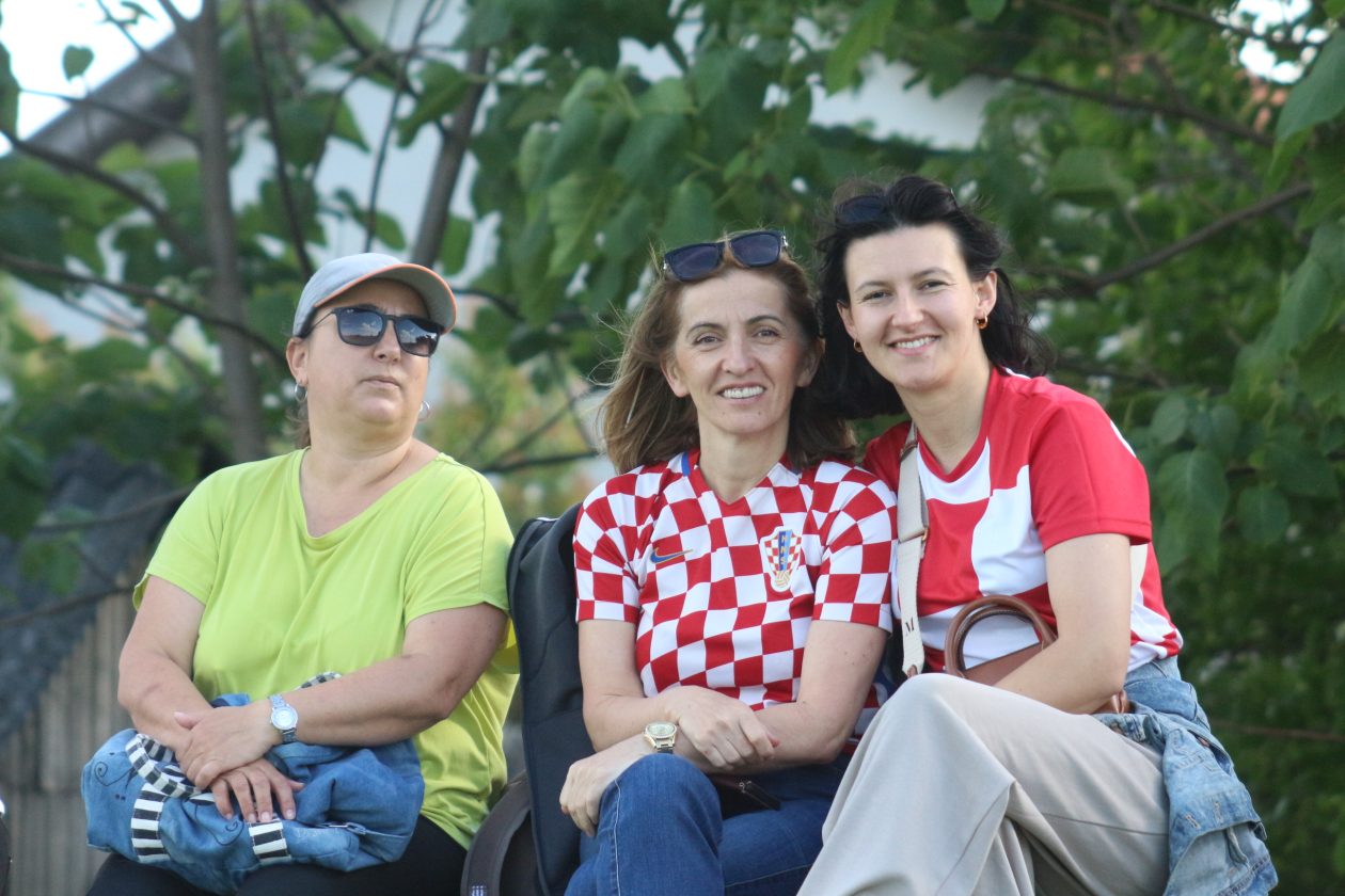 turnir vlatko marković kotoriba hrvatska – engleska (9)