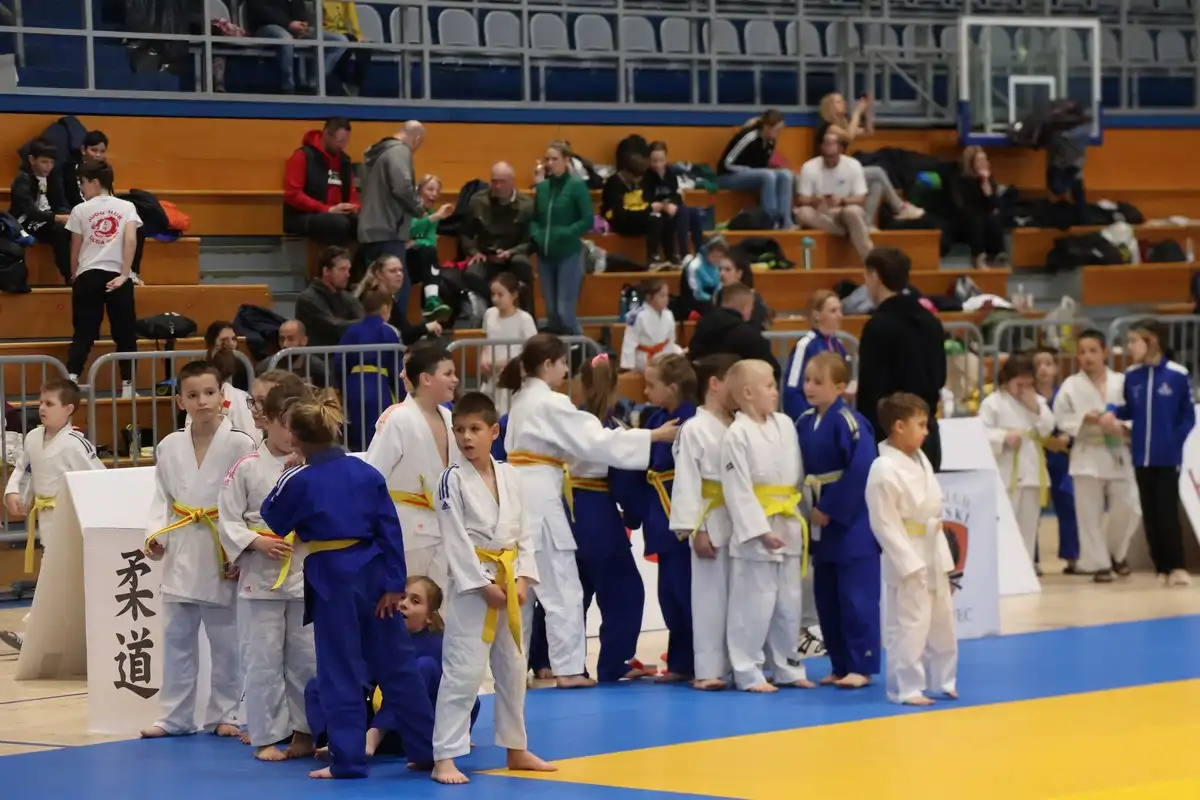 turnir,judo,zrinski (1)