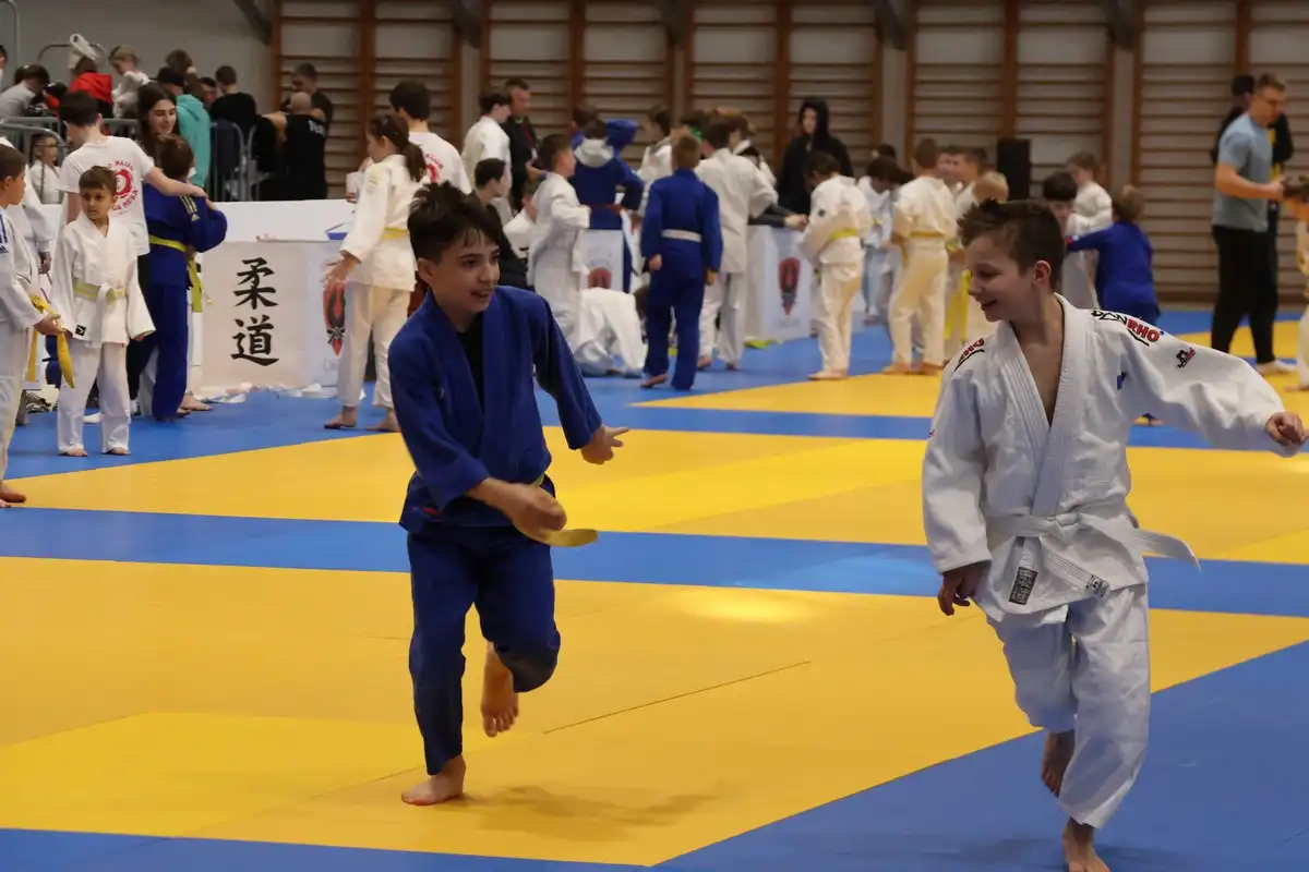 turnir,judo,zrinski (10)