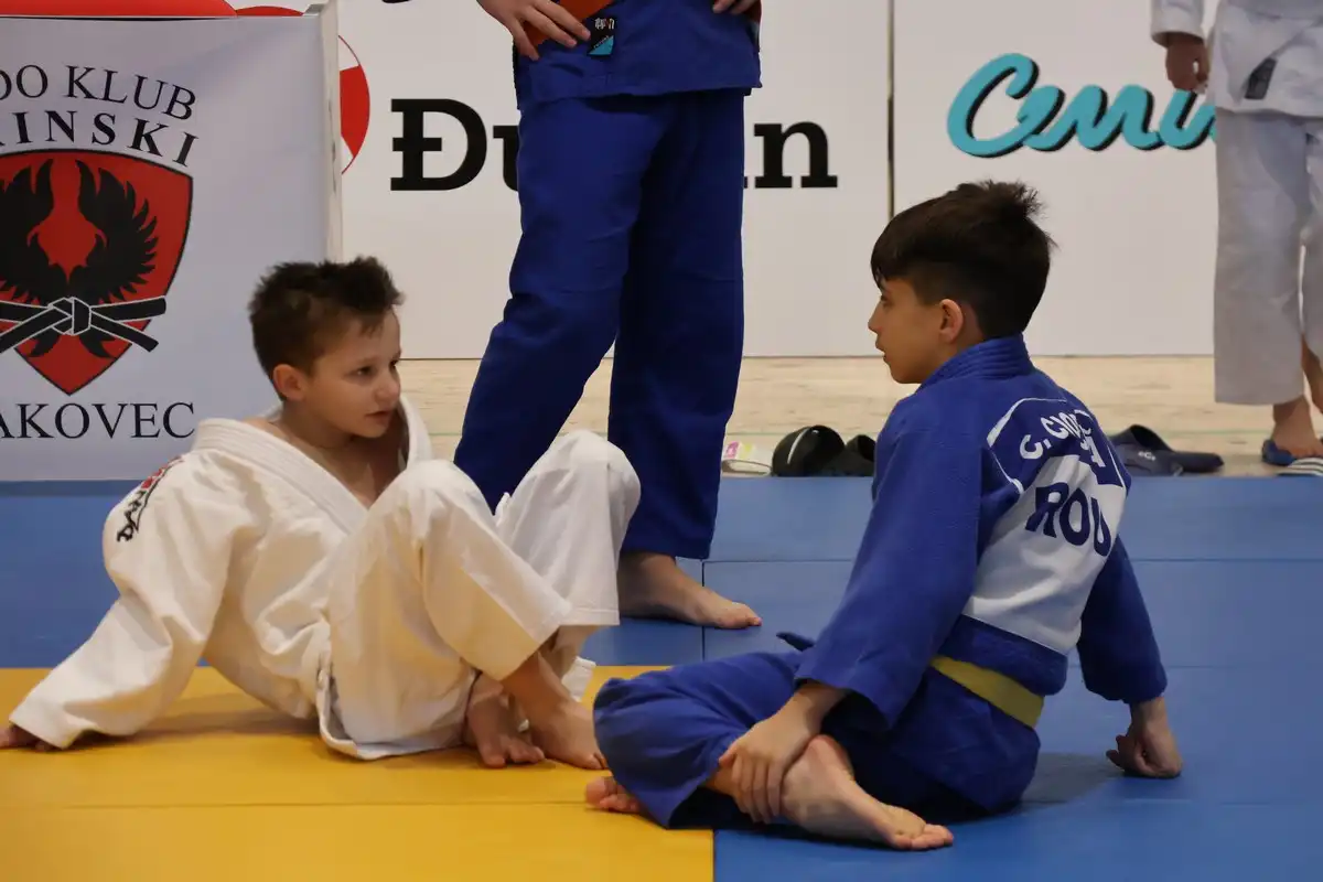 turnir,judo,zrinski (11)