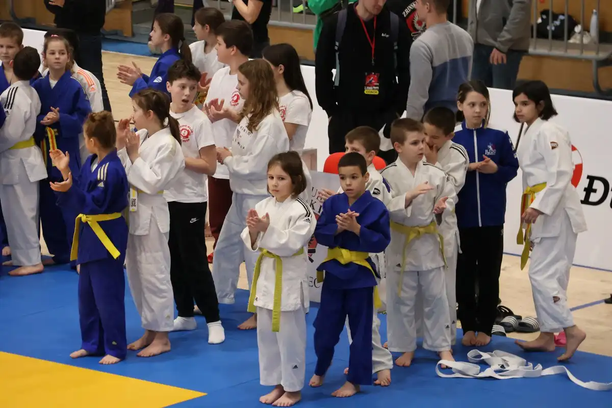 turnir,judo,zrinski (12)