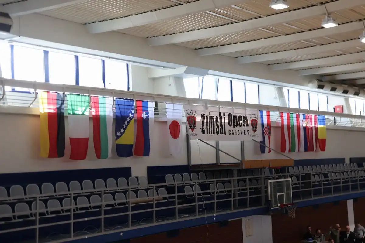 turnir,judo,zrinski (13)