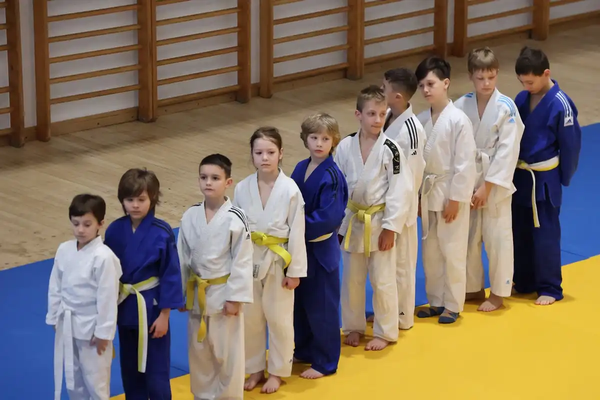 turnir,judo,zrinski (14)