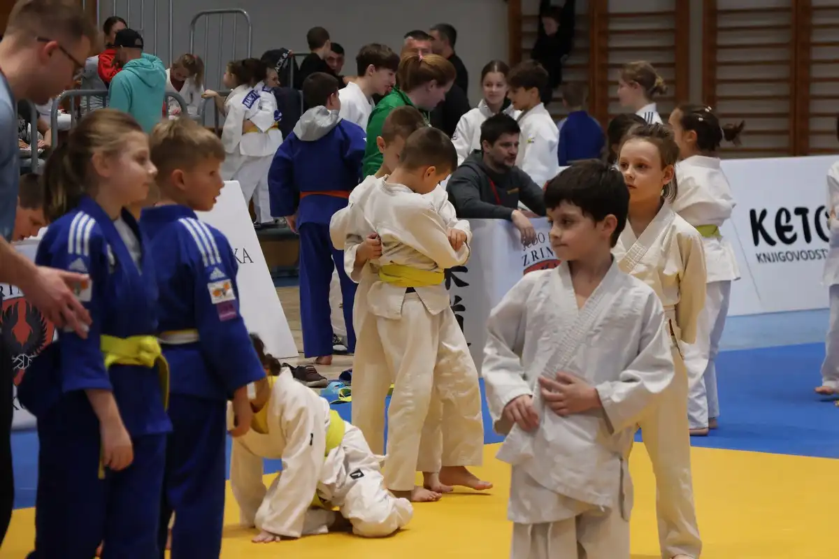 turnir,judo,zrinski (15)