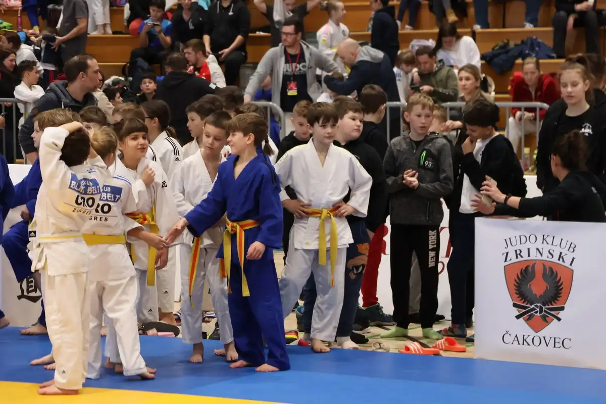 turnir,judo,zrinski (16)