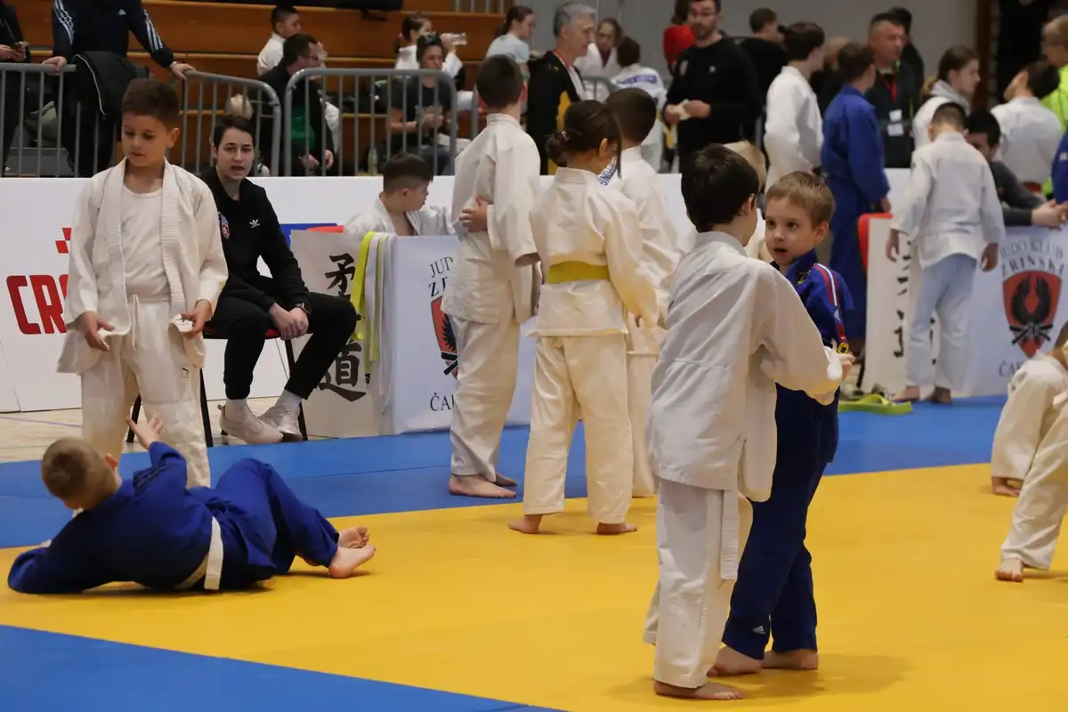 turnir,judo,zrinski (17)