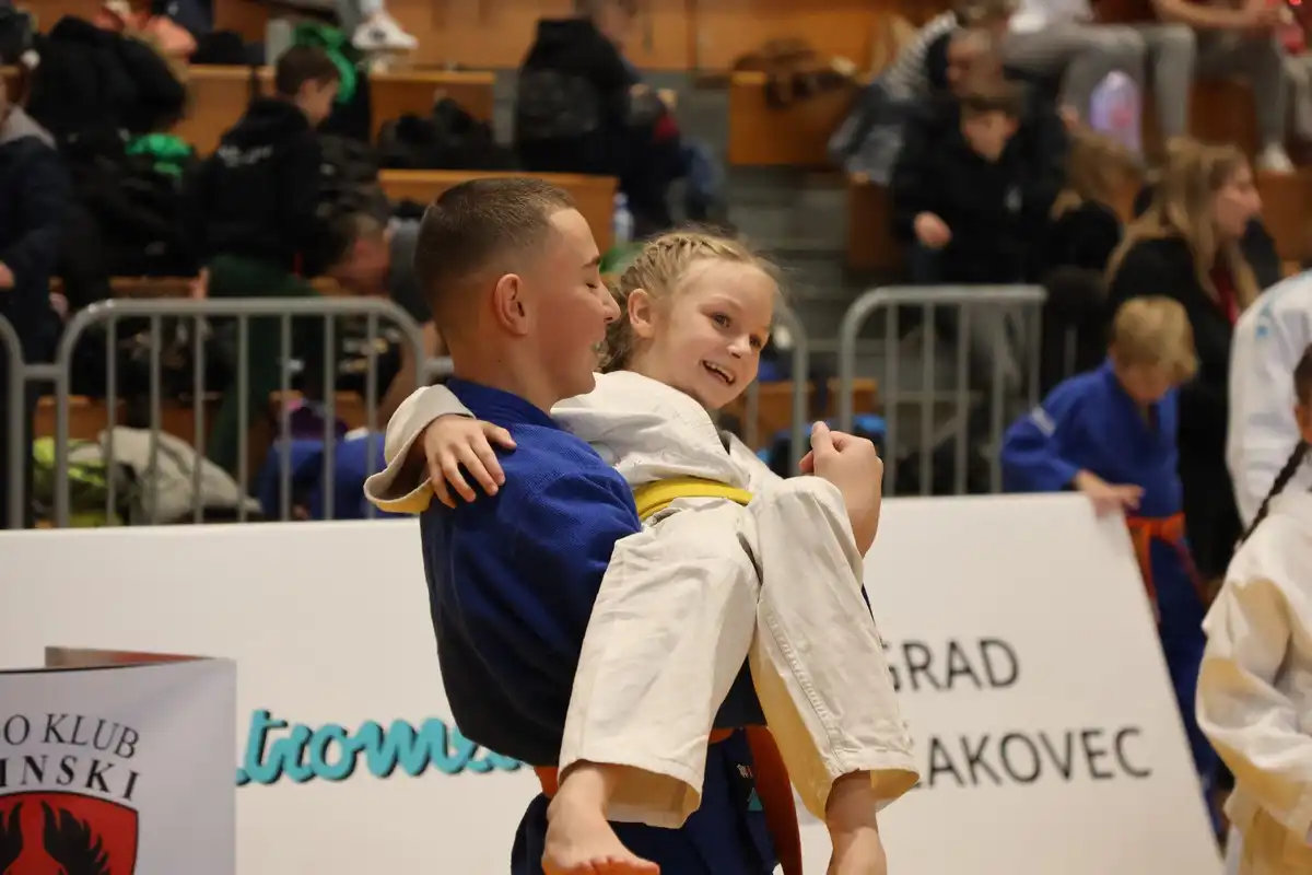 turnir,judo,zrinski (19)