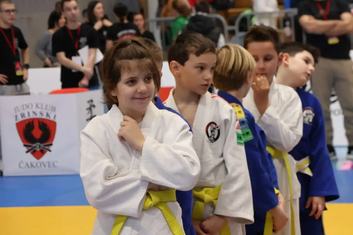 turnir,judo,zrinski (2)