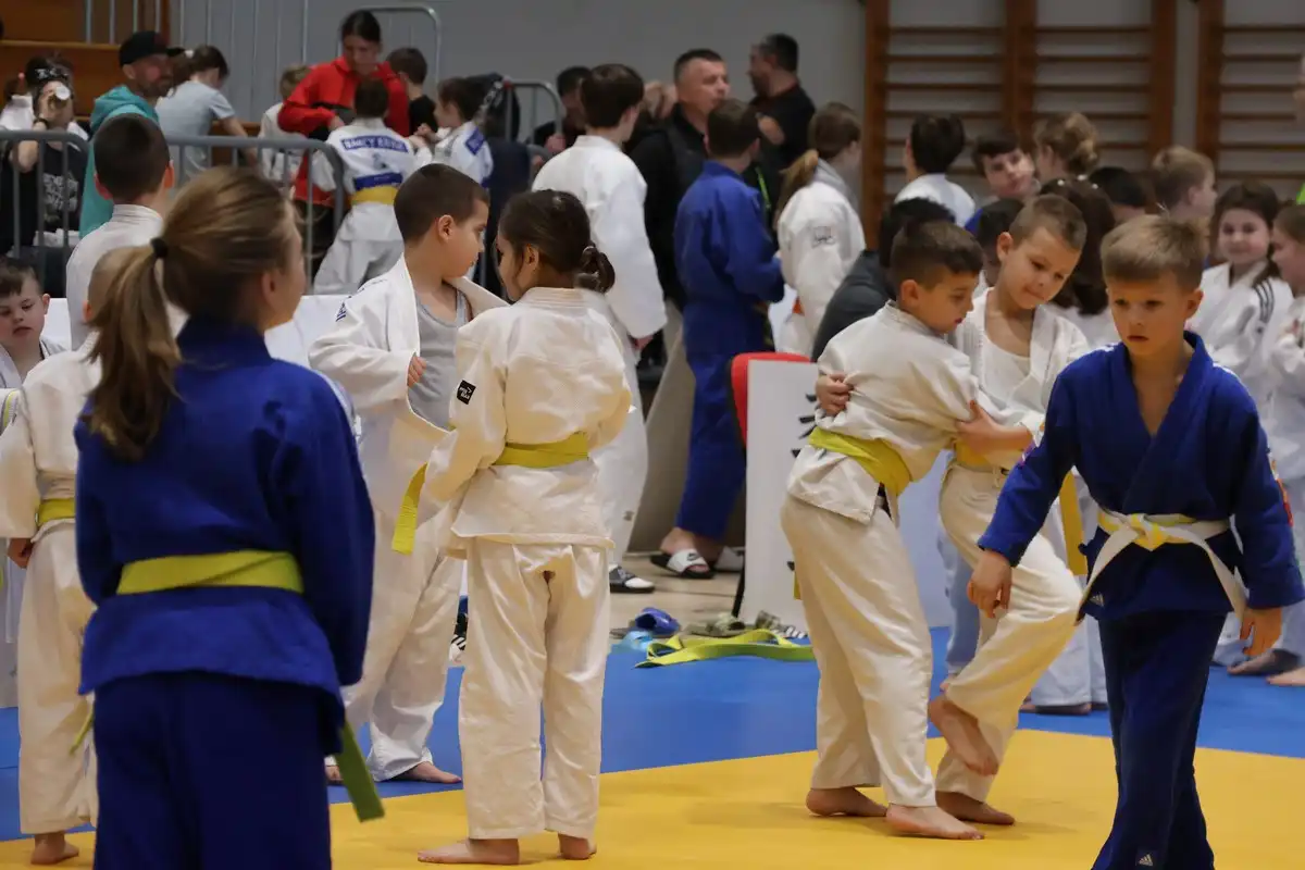 turnir,judo,zrinski (3)
