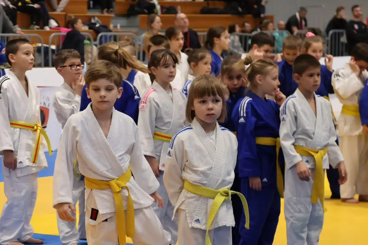 turnir,judo,zrinski (4)