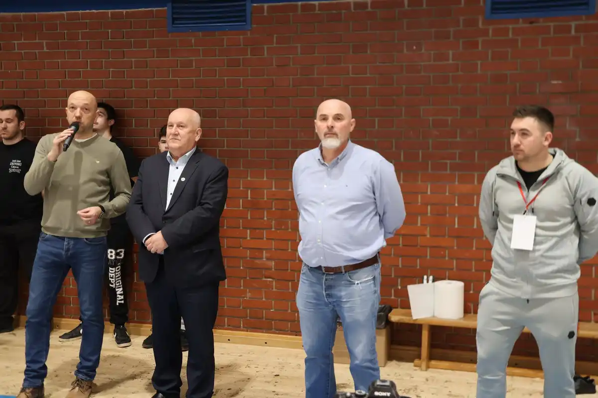 turnir,judo,zrinski (5)