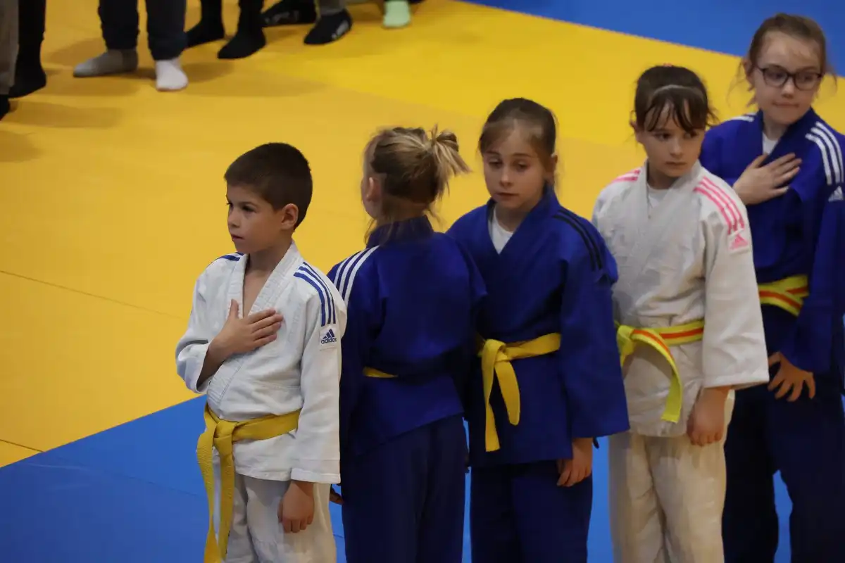 turnir,judo,zrinski (6)