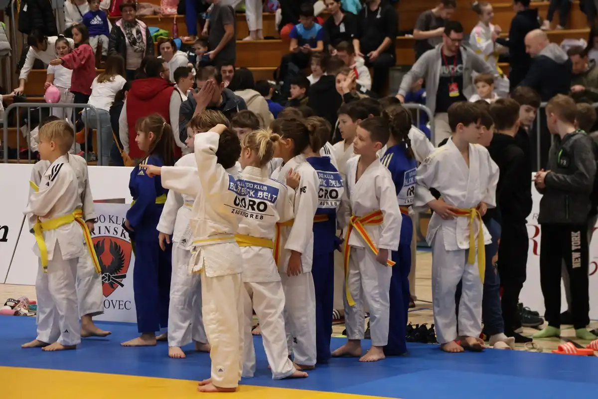turnir,judo,zrinski (7)