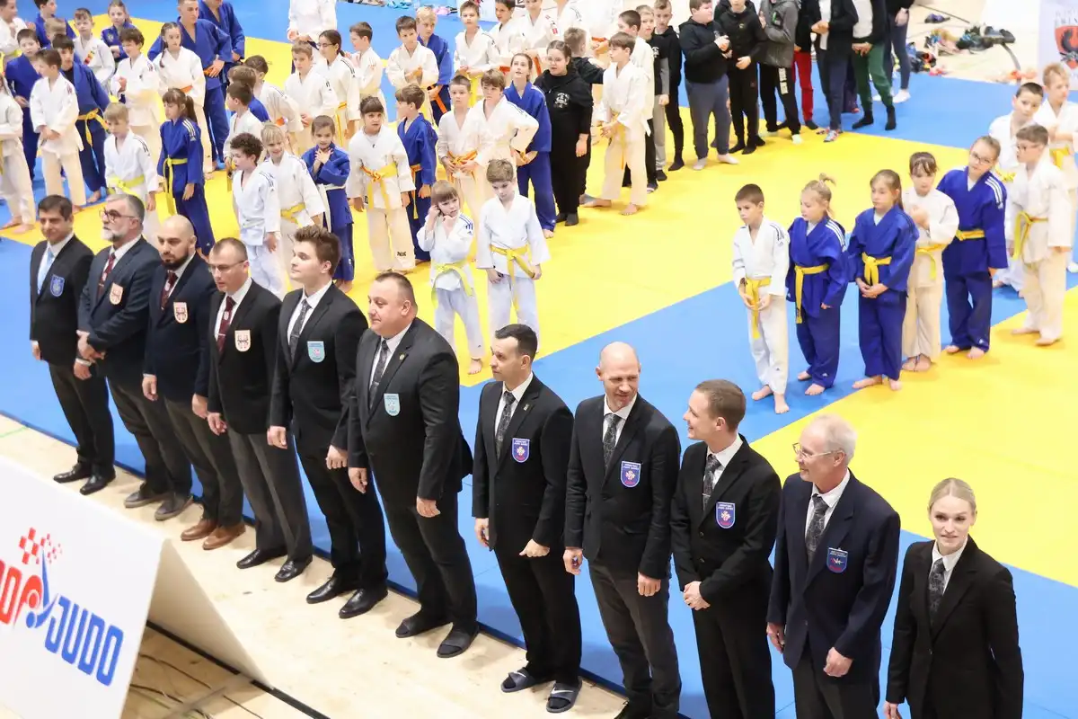 turnir,judo,zrinski (8)