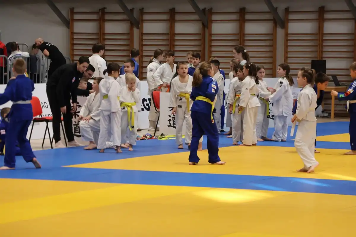 turnir,judo,zrinski (9)