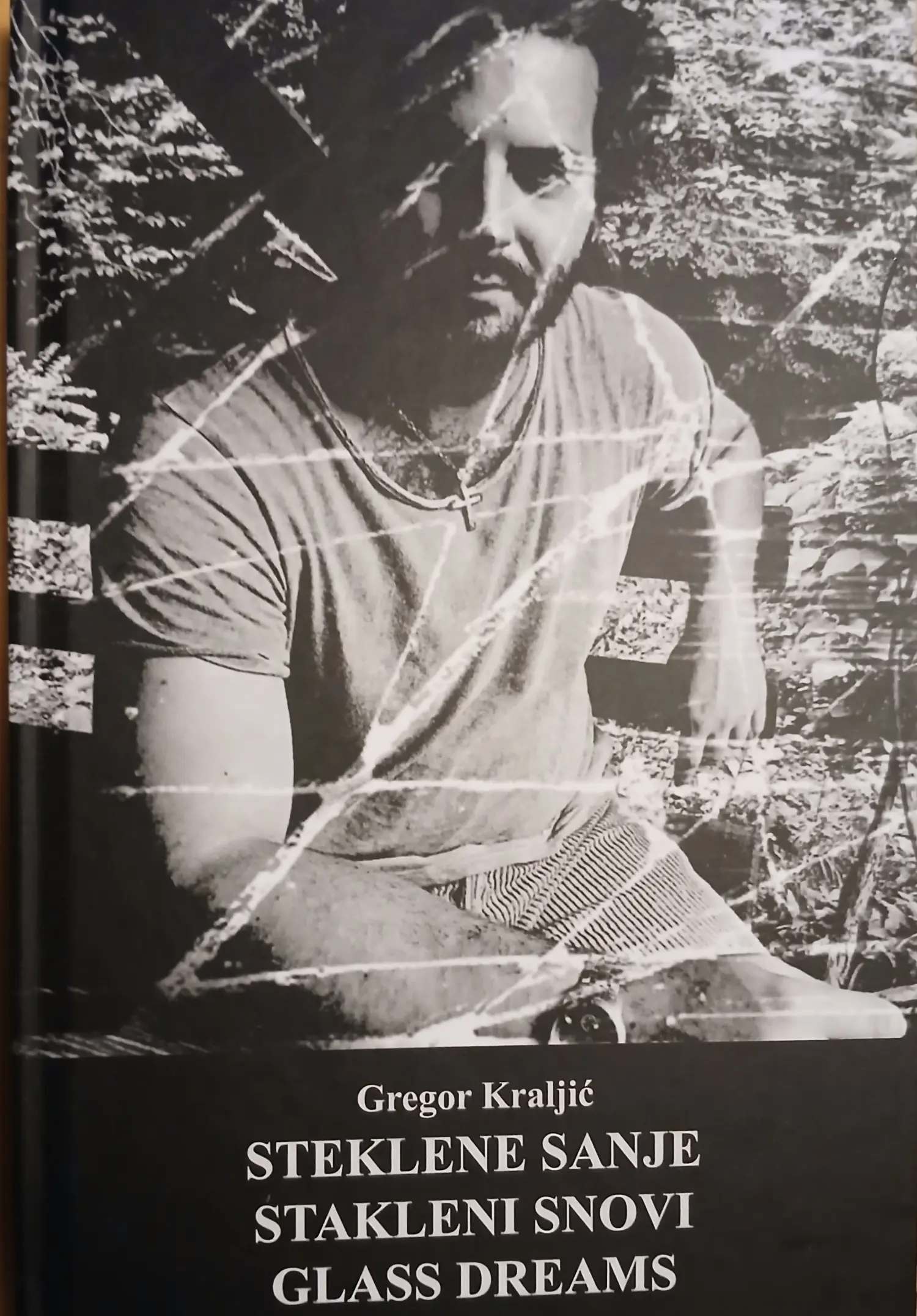 tz naslovnica Gregor 1