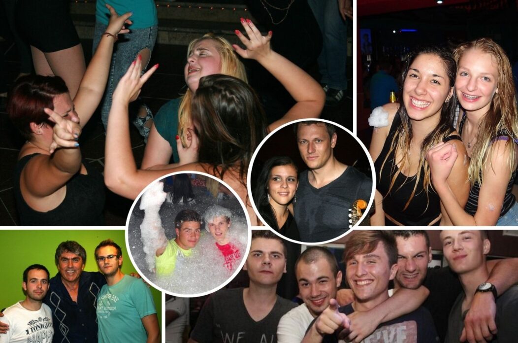 u RIKVERC PETKOM, šAMPION 2014.