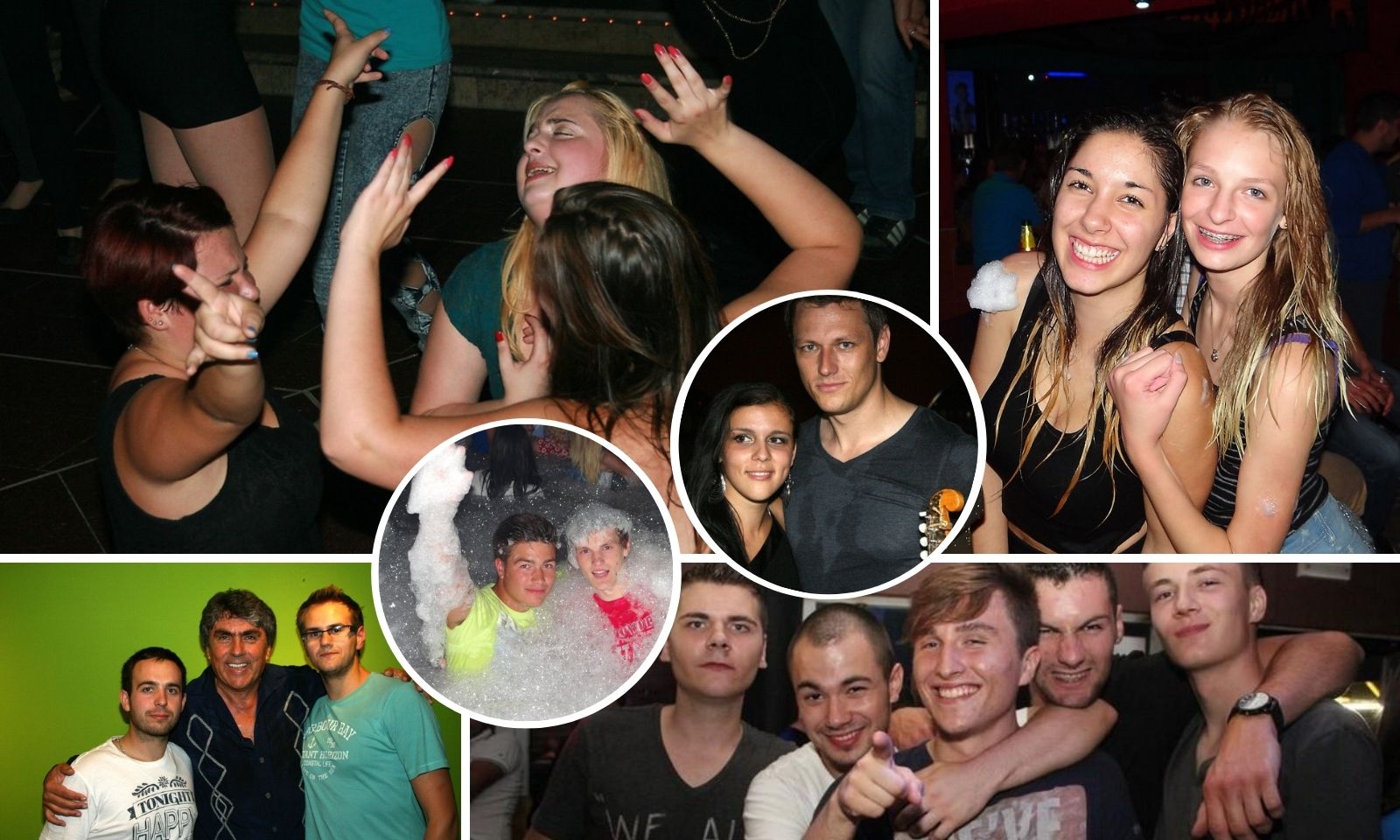 u RIKVERC PETKOM, šAMPION 2014.