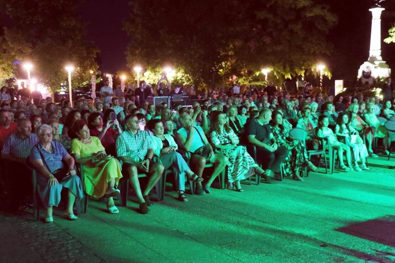 u-divnom-casu-tom-kuntaric-vecer-70 u-divnom-casu-tom-kuntaric-vecer-70