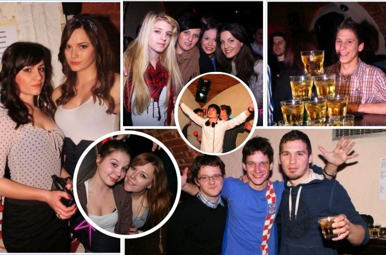 u rikverc petkom antrum 3 2013