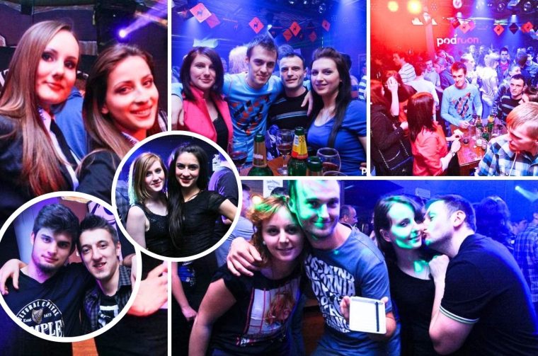 u rikverc petkom podroom u rikverc petkom podroom