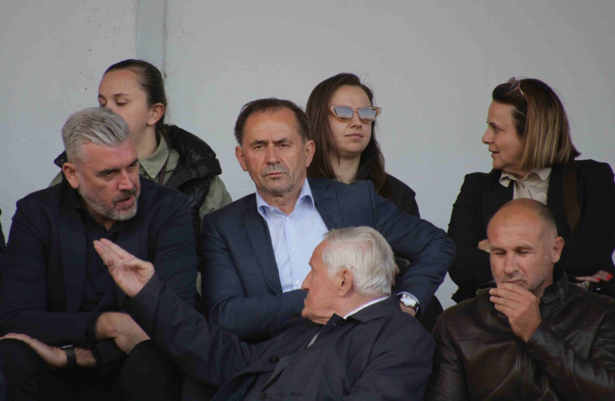 u15 Portugal 2025 (1) u15 Portugal 2025 (1)