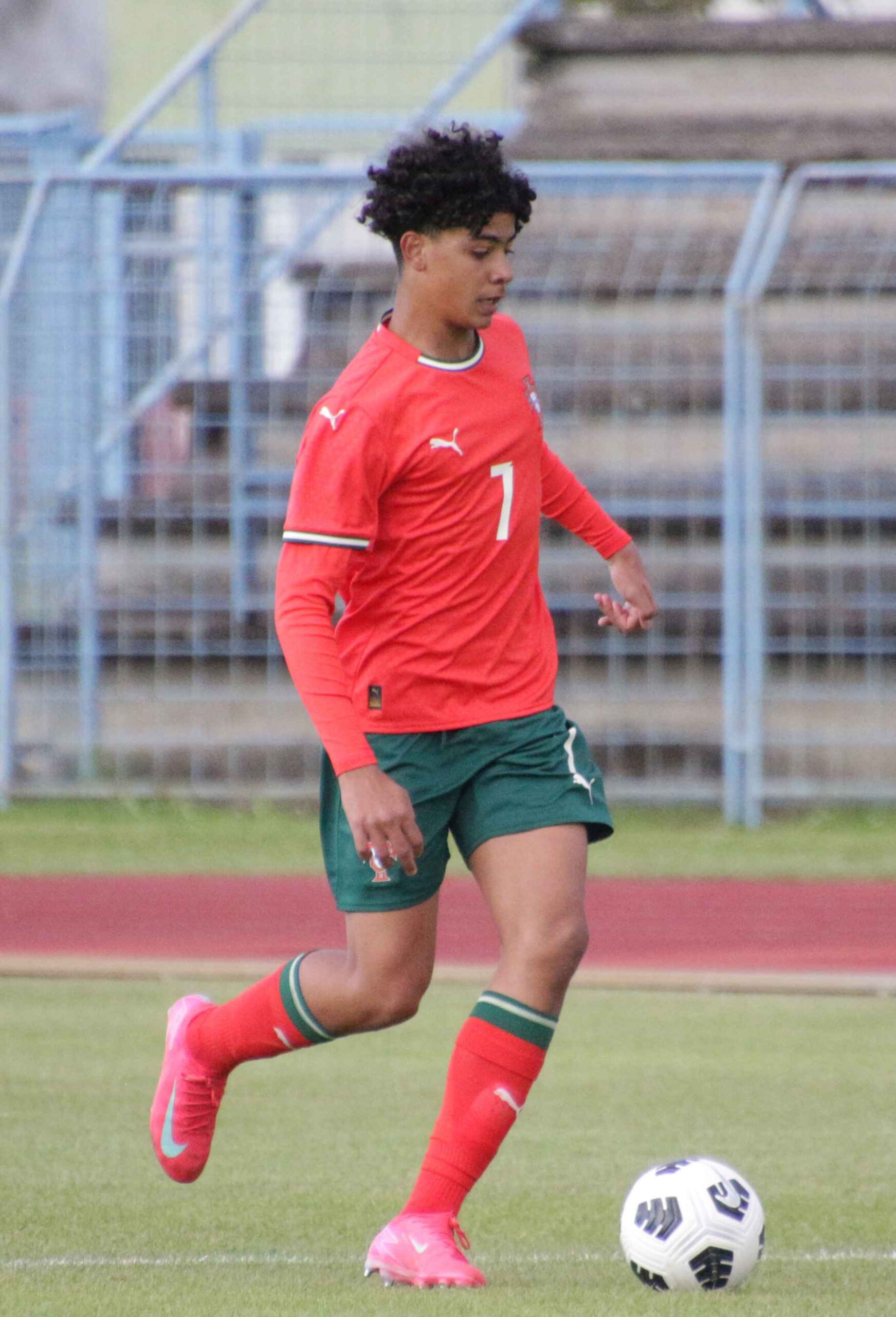u15 Portugal 2025 (10)