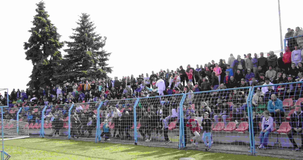 u15 Portugal 2025 (11) u15 Portugal 2025 (11)