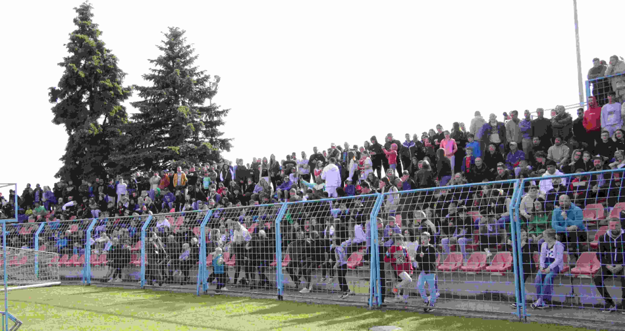 u15 Portugal 2025 (11)