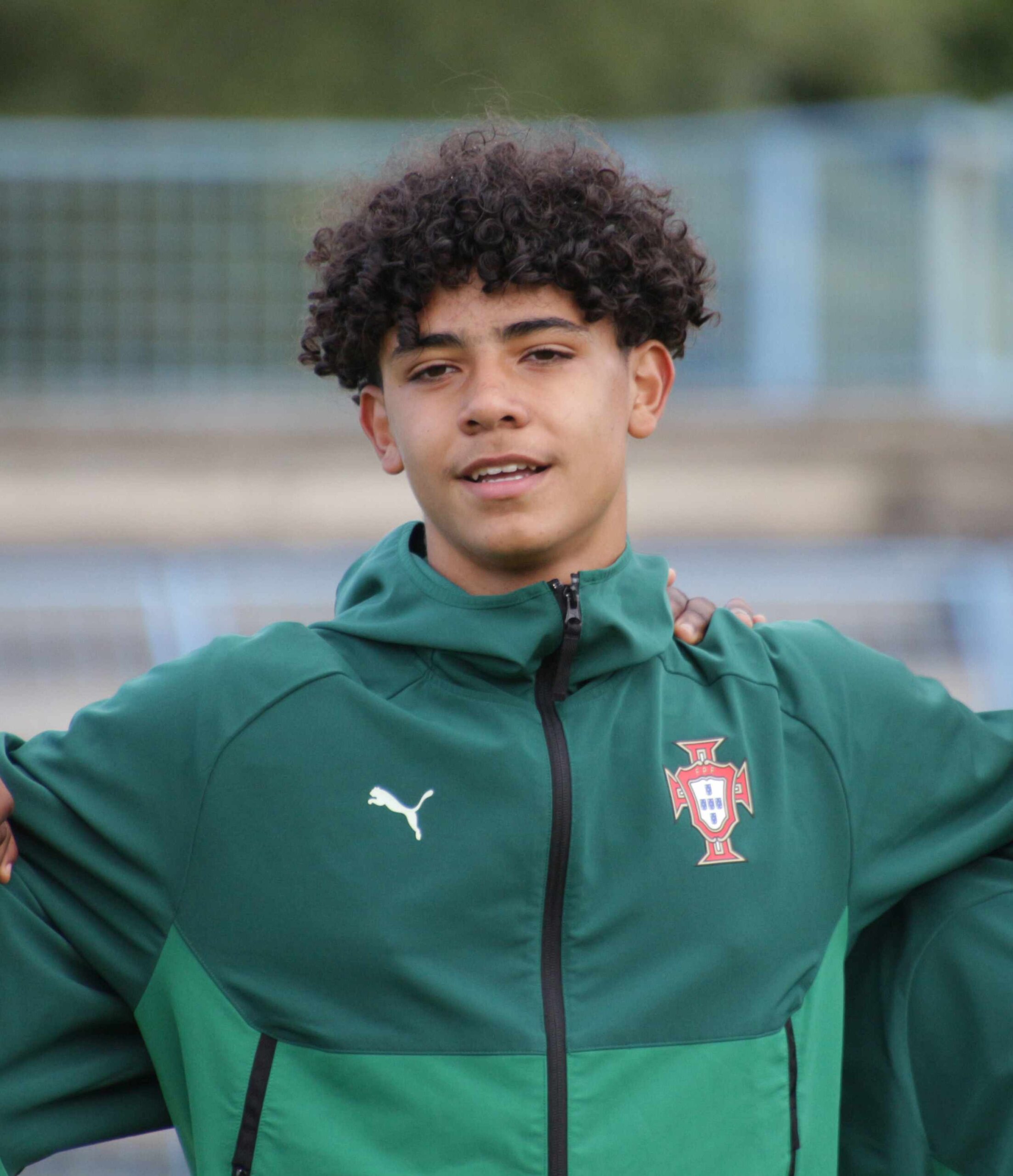 u15 Portugal 2025 (2)