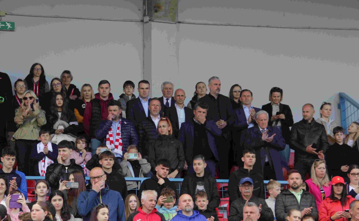 u15 Portugal 2025 (3) u15 Portugal 2025 (3)