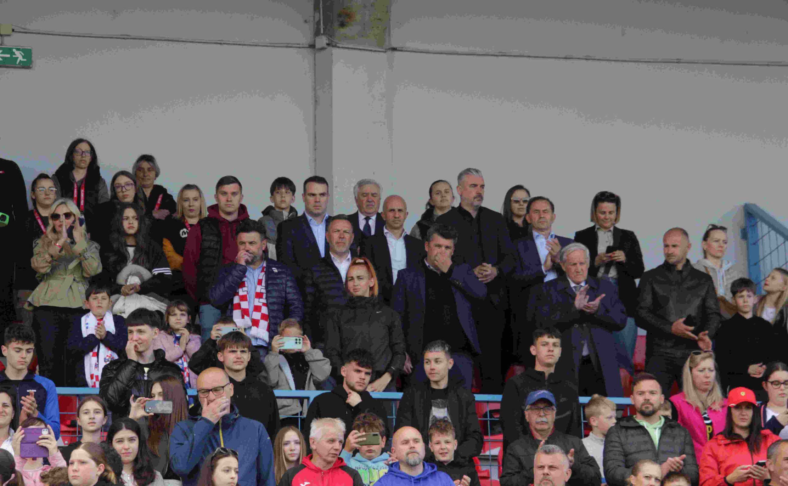 u15 Portugal 2025 (3)