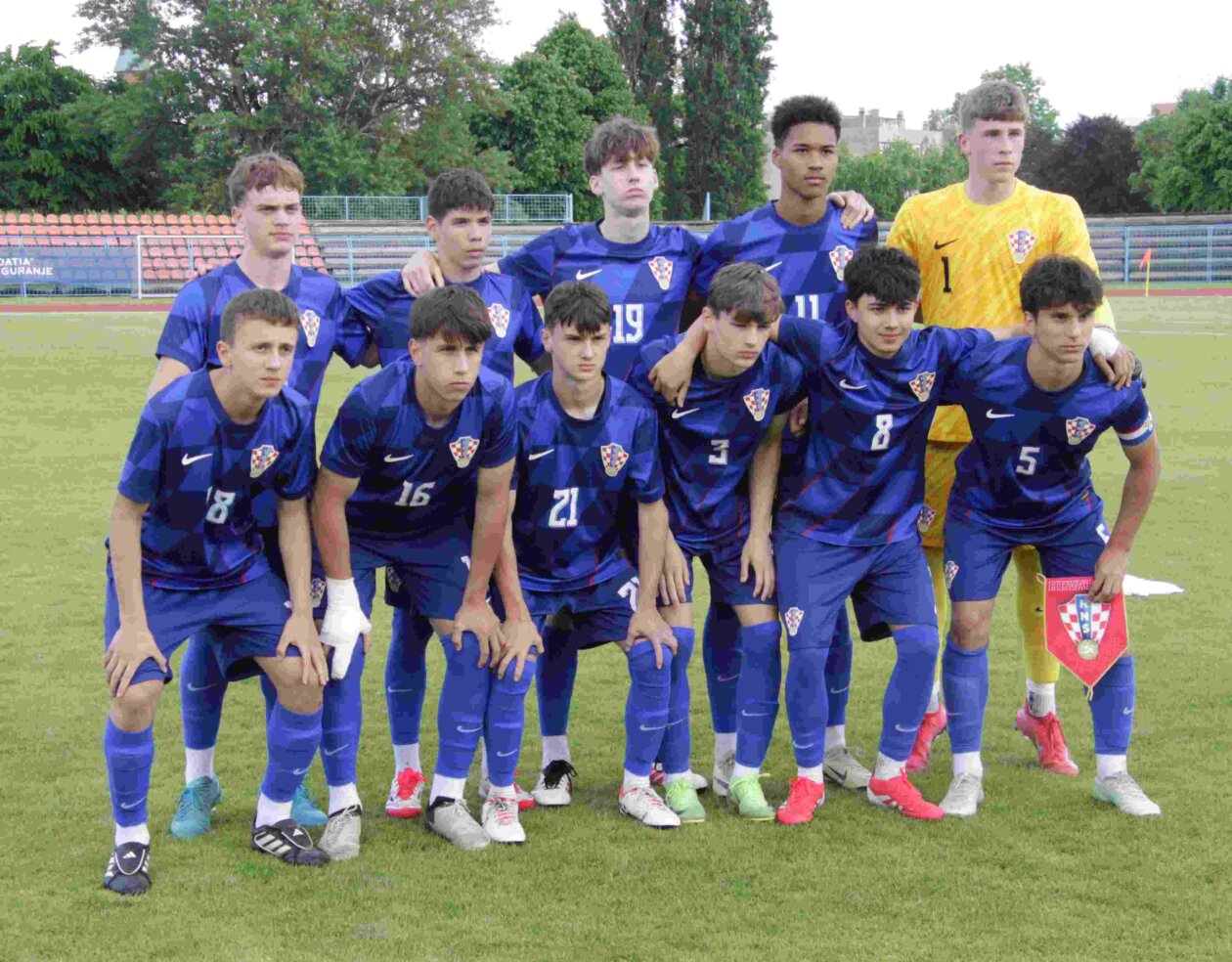 u15 Portugal 2025 (4) u15 Portugal 2025 (4)