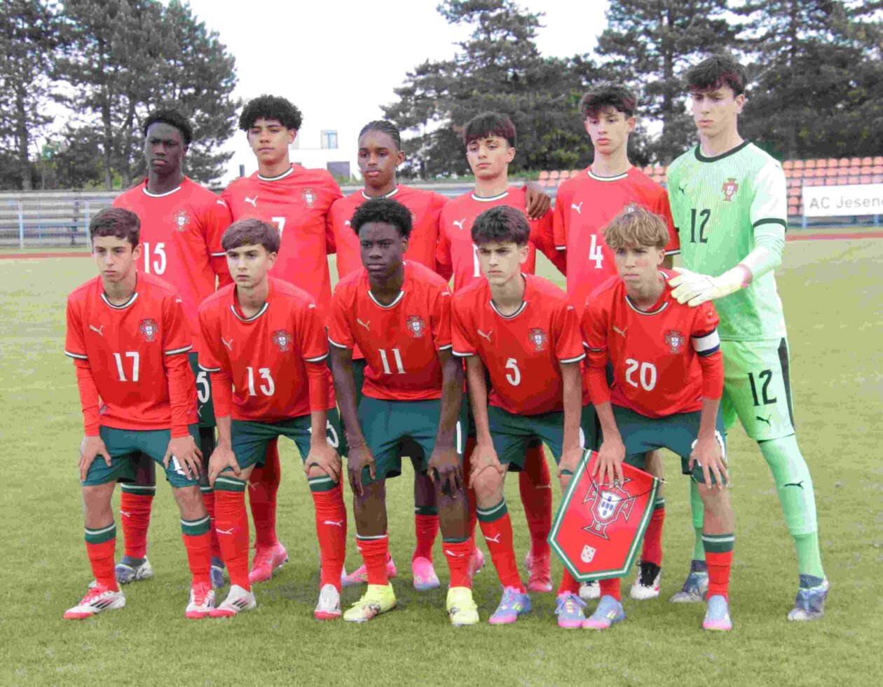 u15 Portugal 2025 (5) u15 Portugal 2025 (5)