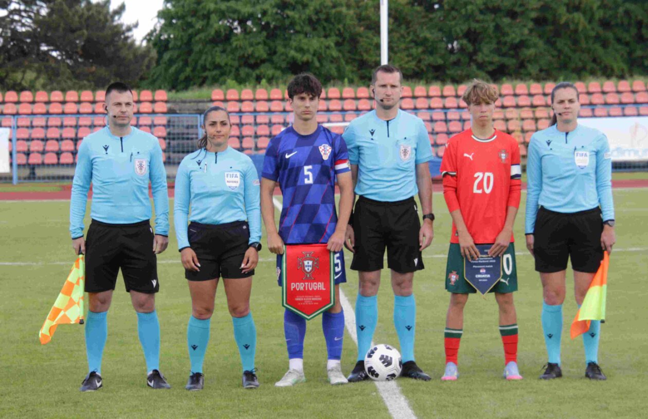 u15 Portugal 2025 (6) u15 Portugal 2025 (6)
