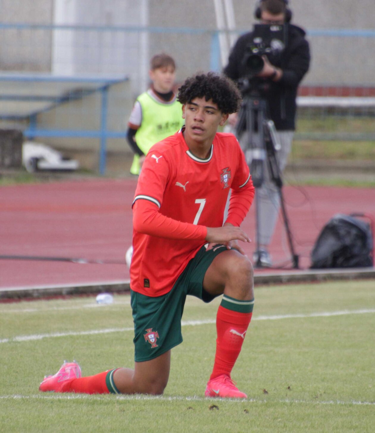 u15 Portugal 2025 (7) u15 Portugal 2025 (7)