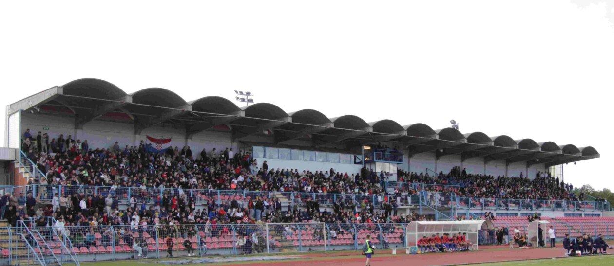 u15 Portugal 2025 (8) u15 Portugal 2025 (8)