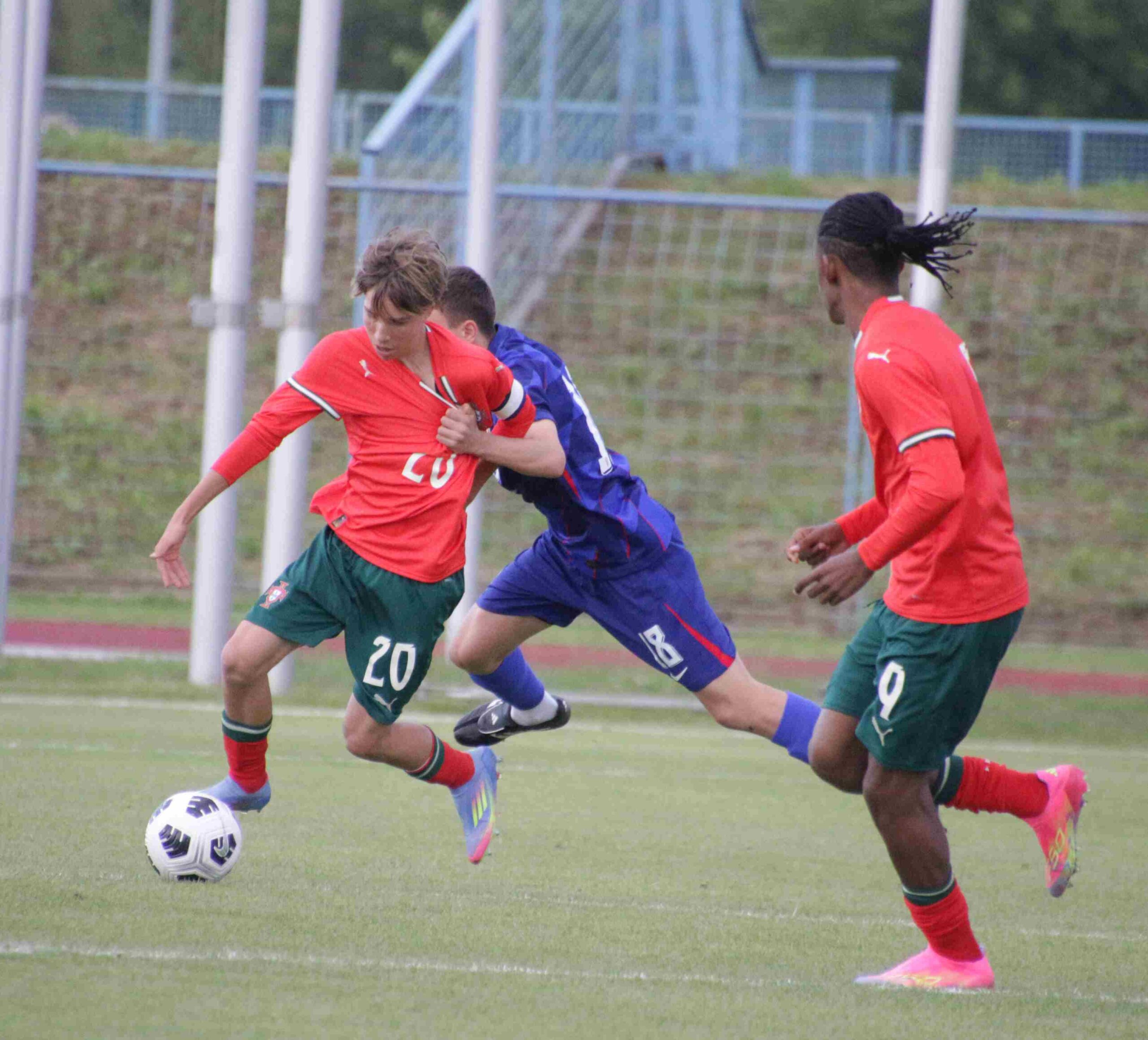 u15 Portugal 2025 (9)