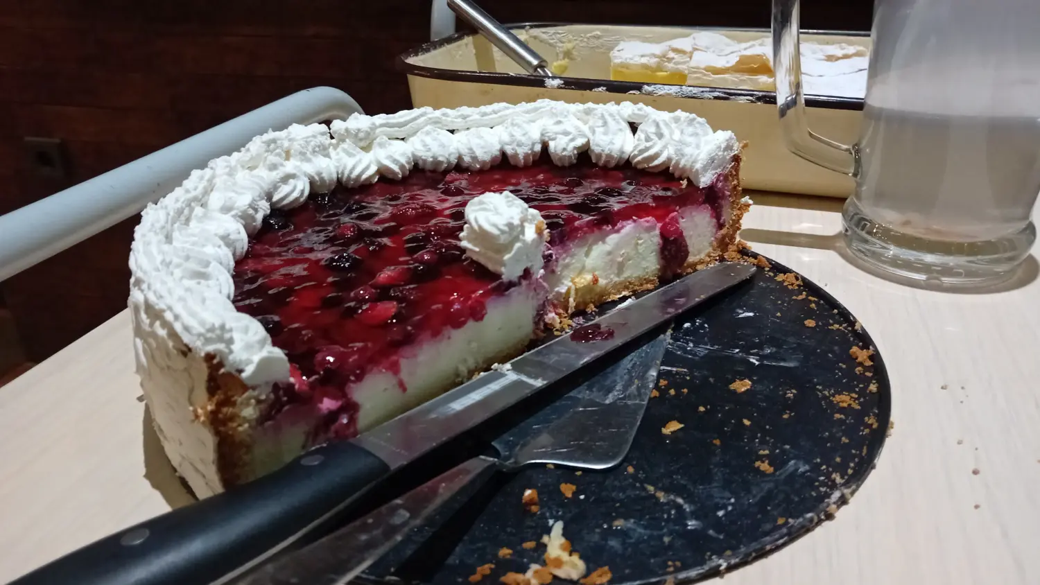 uDRUGA ŽENA pUŠĆINE, ZAVRŠNO DRUŽENJE 2024. (2) uDRUGA ŽENA pUŠĆINE, ZAVRŠNO DRUŽENJE 2024. (2)