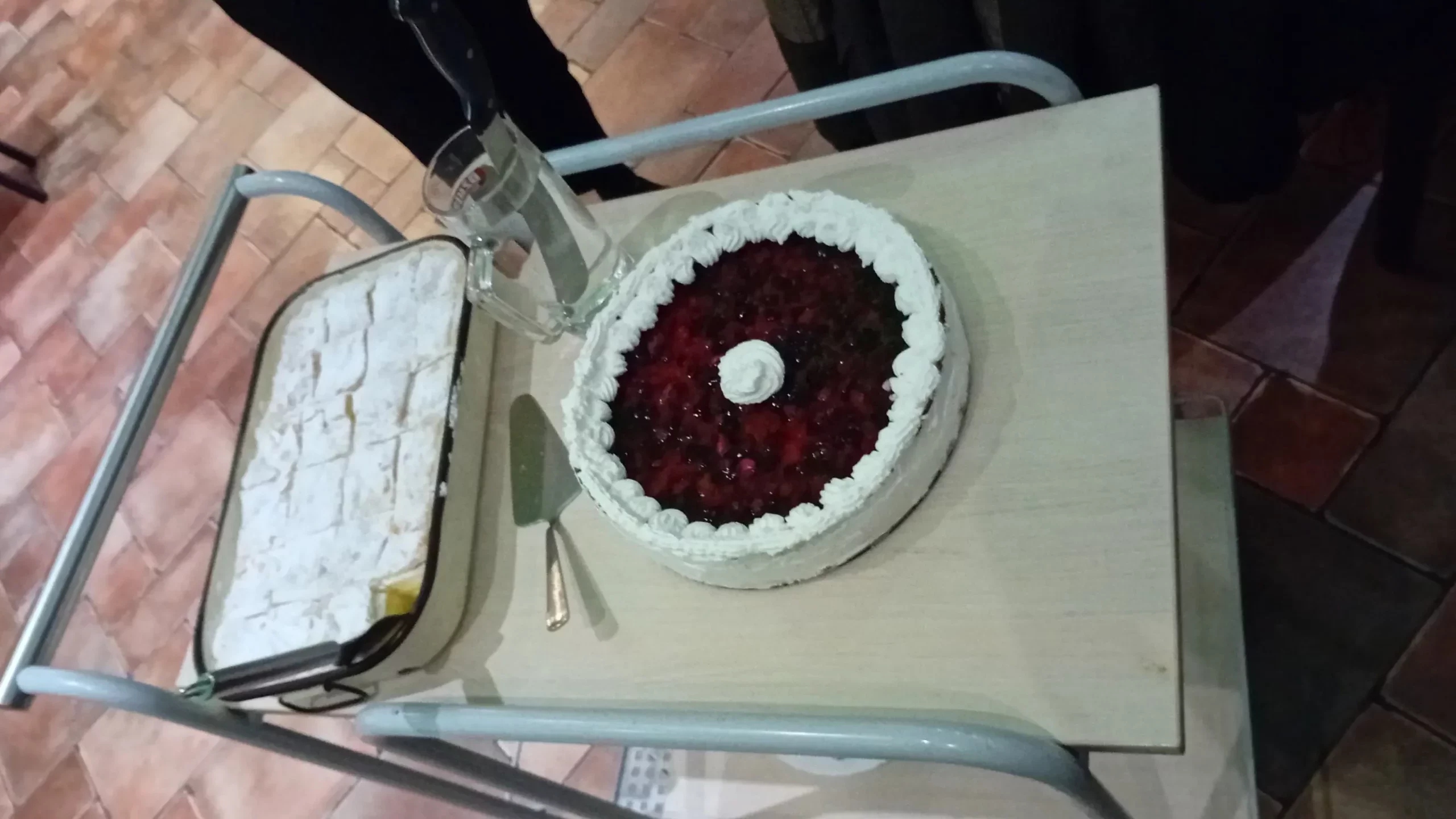 uDRUGA ŽENA pUŠĆINE, ZAVRŠNO DRUŽENJE 2024. (3) uDRUGA ŽENA pUŠĆINE, ZAVRŠNO DRUŽENJE 2024. (3)